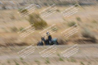 media/Apr-20-2025-AHRMA (Sun) [[393a79c373]]/Race/Group 7/Turn 4b/